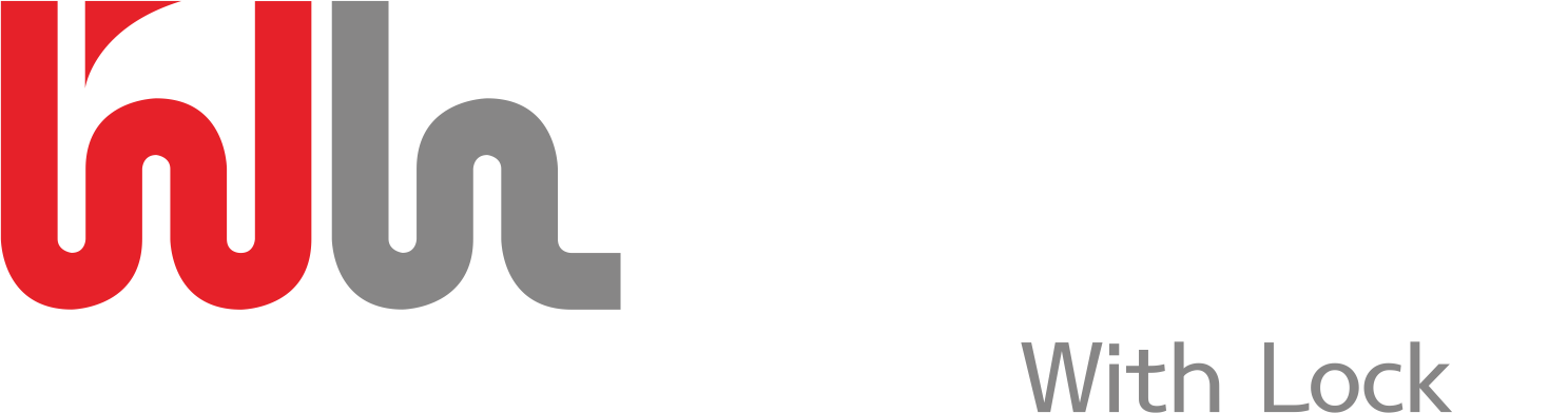 위드락 With Lock